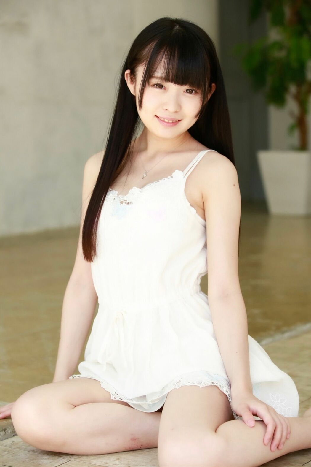 JP Remu Ryomori 涼森れむ And JP Nao Wakana 若菜奈央 And 8 Others Part05 (52P)