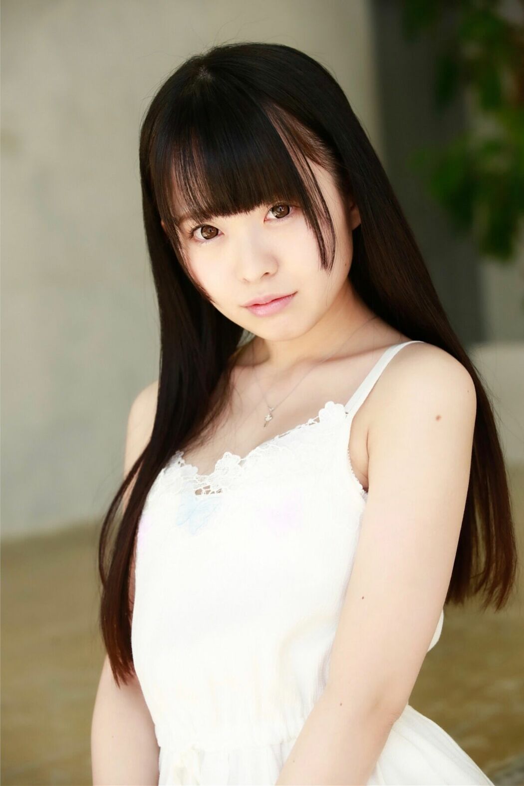 JP Remu Ryomori 涼森れむ And JP Nao Wakana 若菜奈央 And 8 Others Part05 (52P)