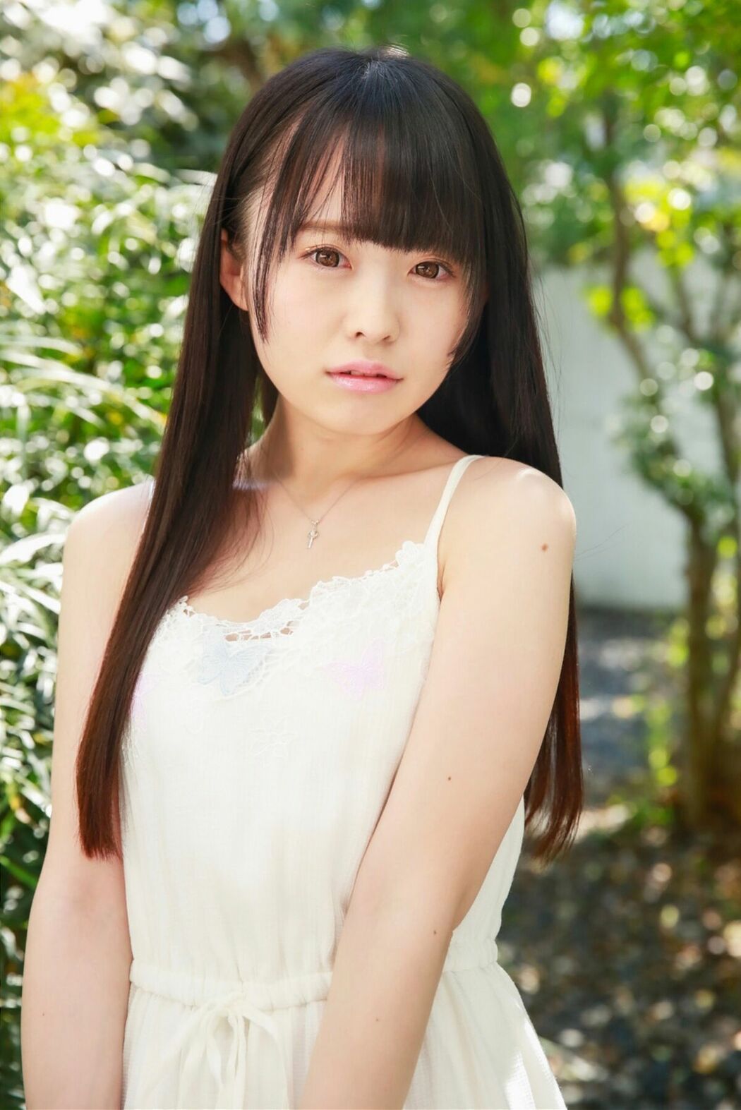 JP Remu Ryomori 涼森れむ And JP Nao Wakana 若菜奈央 And 8 Others Part05 (52P)