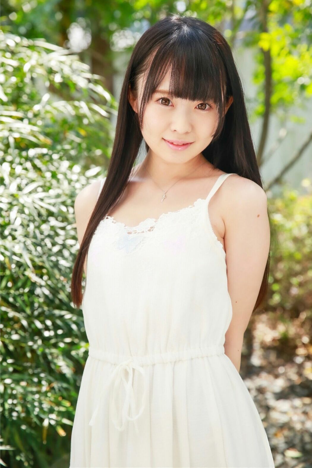 JP Remu Ryomori 涼森れむ And JP Nao Wakana 若菜奈央 And 8 Others Part05 (52P)