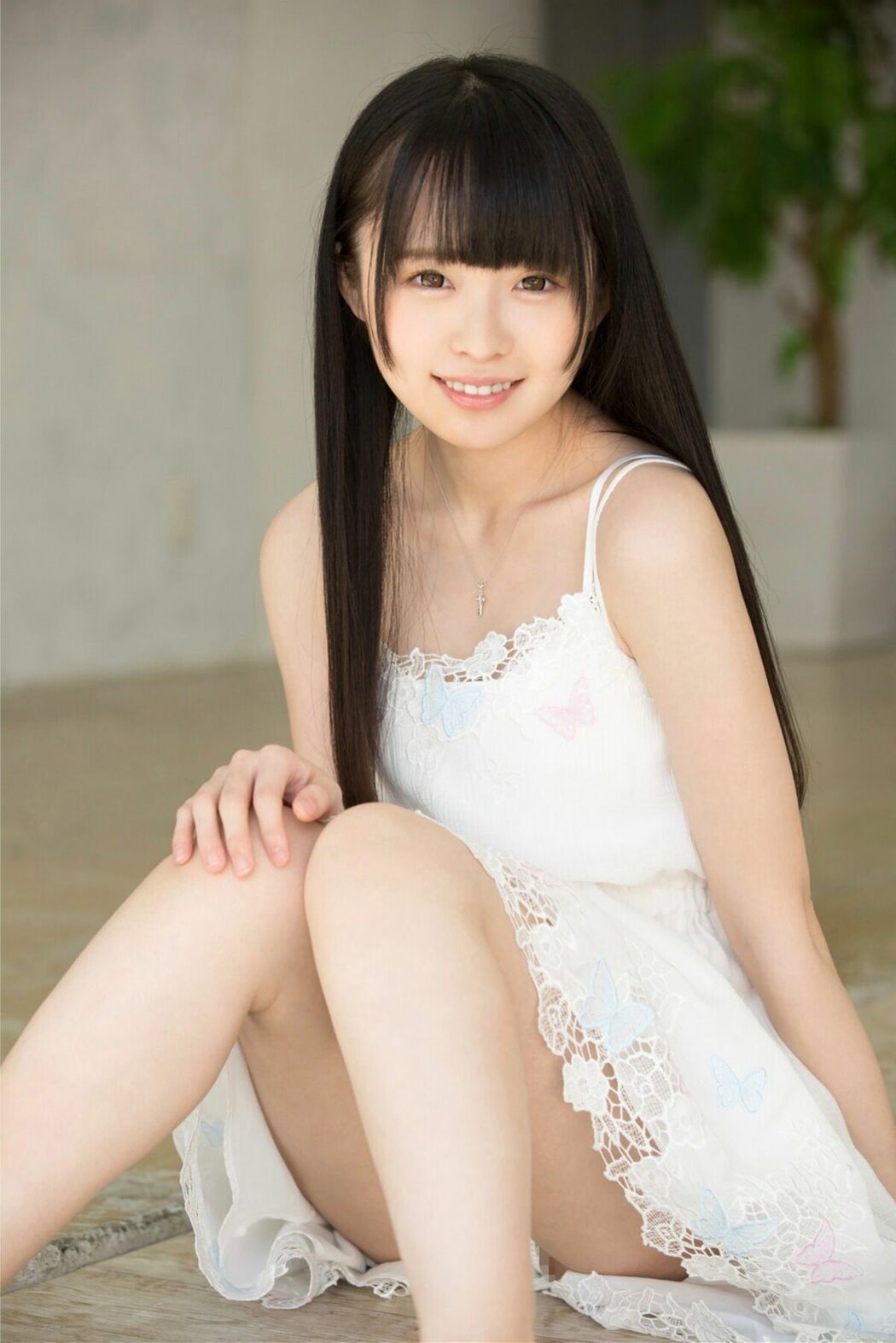 JP Remu Ryomori 涼森れむ And JP Nao Wakana 若菜奈央 And 8 Others Part05 (52P)