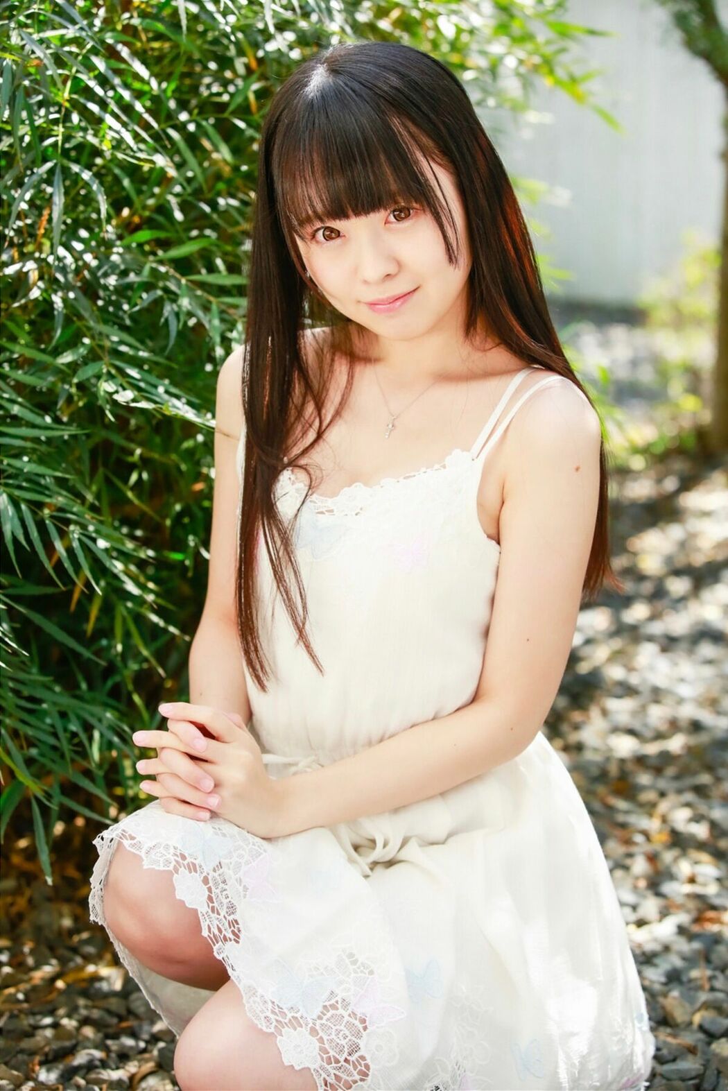 JP Remu Ryomori 涼森れむ And JP Nao Wakana 若菜奈央 And 8 Others Part05 (52P)