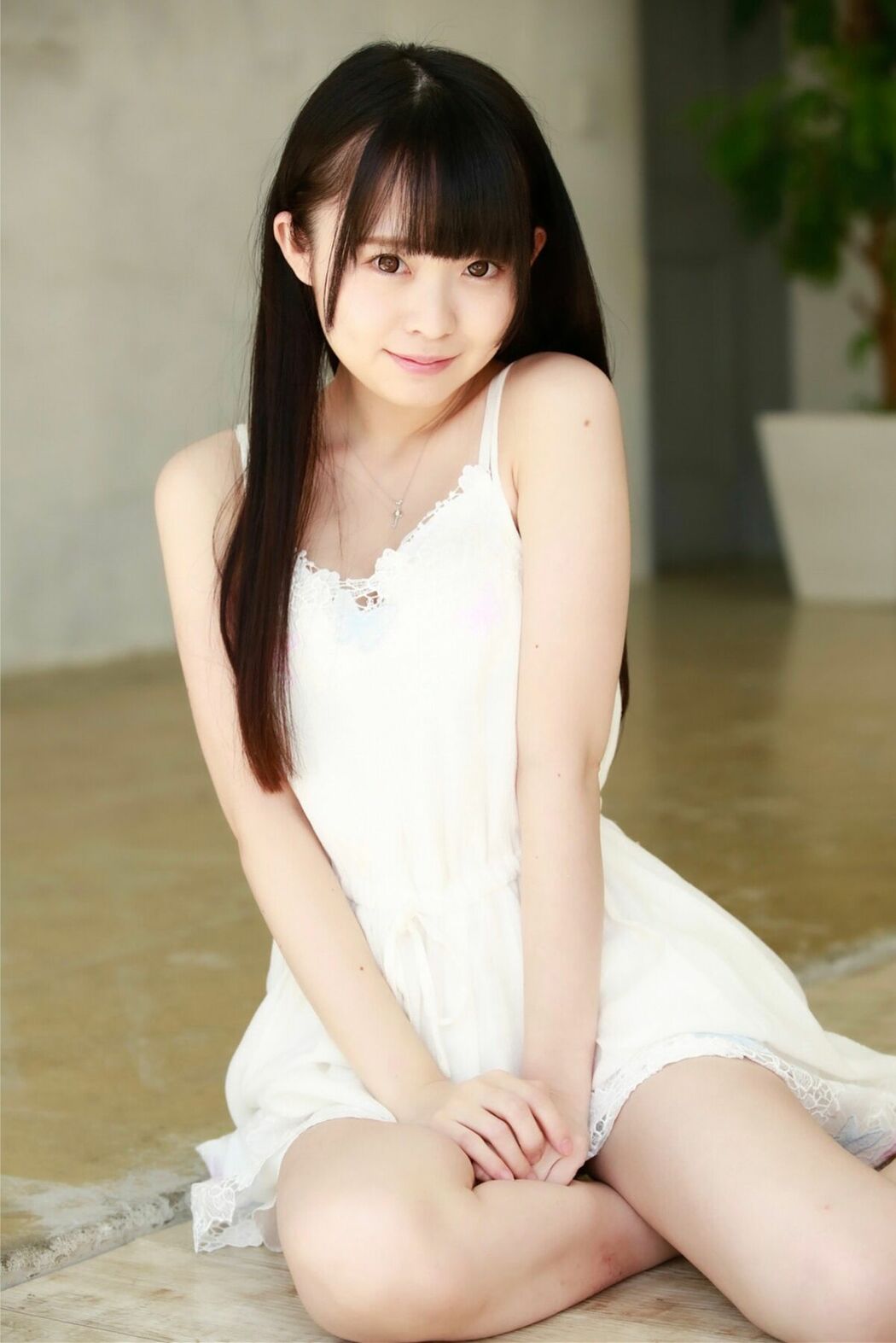 JP Remu Ryomori 涼森れむ And JP Nao Wakana 若菜奈央 And 8 Others Part05 (52P)