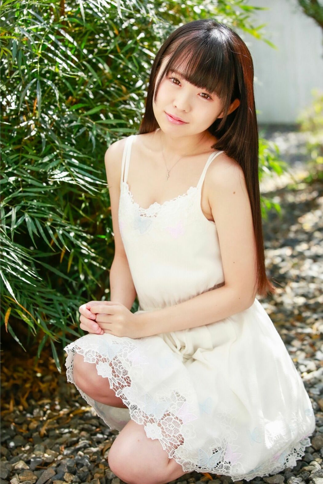 JP Remu Ryomori 涼森れむ And JP Nao Wakana 若菜奈央 And 8 Others Part05 (52P)