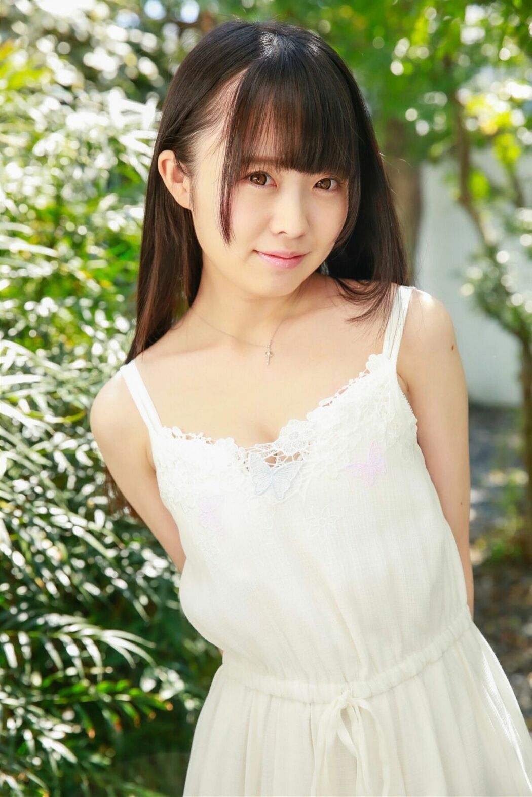 JP Remu Ryomori 涼森れむ And JP Nao Wakana 若菜奈央 And 8 Others Part05 (52P)