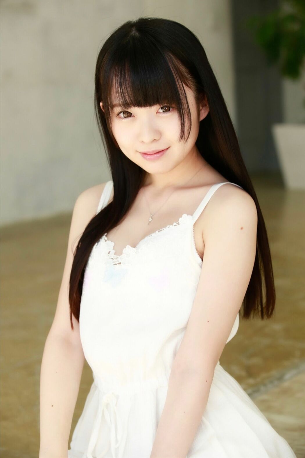 JP Remu Ryomori 涼森れむ And JP Nao Wakana 若菜奈央 And 8 Others Part05 (52P)