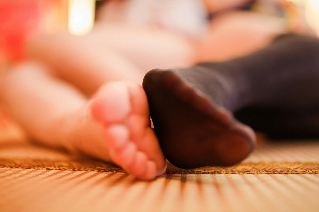 Coser@胡桃猫Kurumineko And 十万珍吱伏特 – 巫女And僵尸 Part02 (61P)