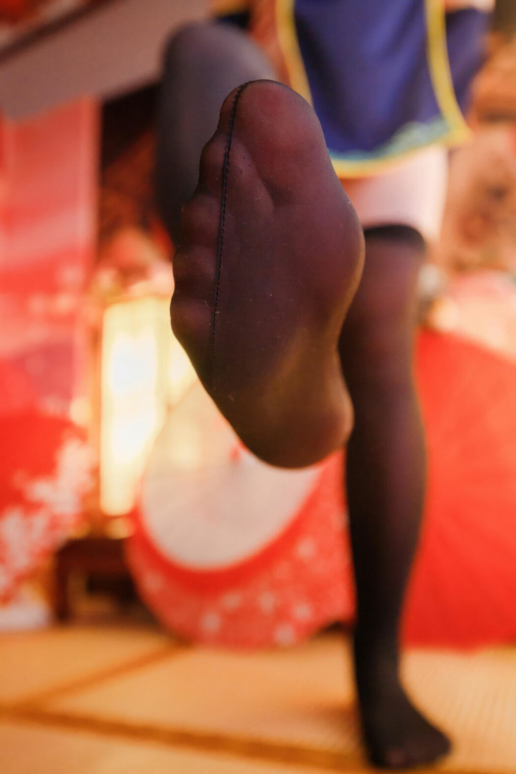 Coser@胡桃猫Kurumineko And 十万珍吱伏特 – 巫女And僵尸 Part01 (62P)