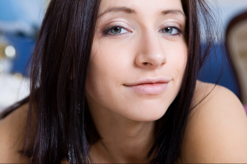 MetArt Simone – Thalia Part01 (58P)