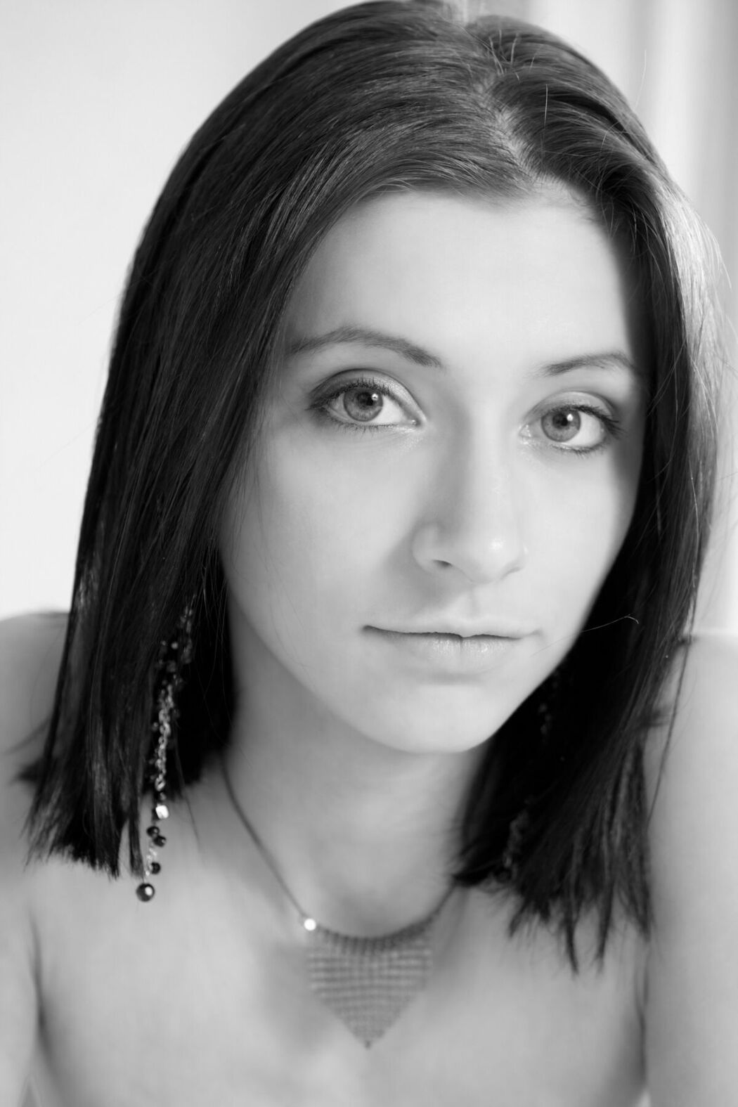 MetArt Simone – Thalia Part01 (58P)