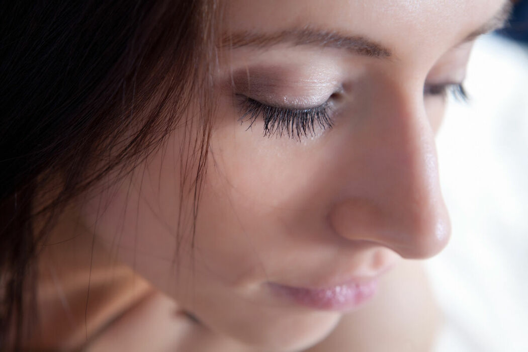 MetArt Simone – Thalia Part01 (58P)