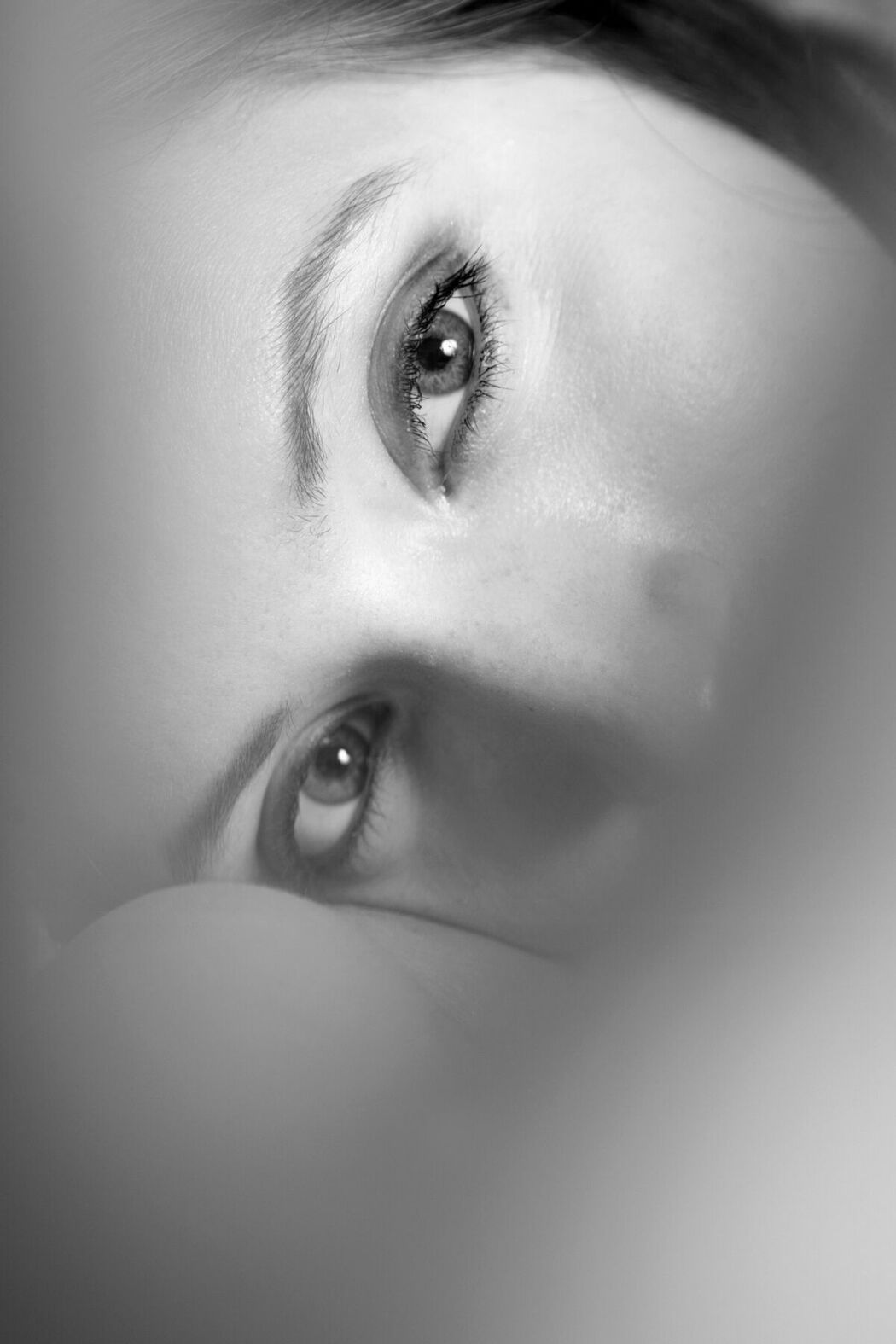 MetArt Simone – Thalia Part01 (58P)