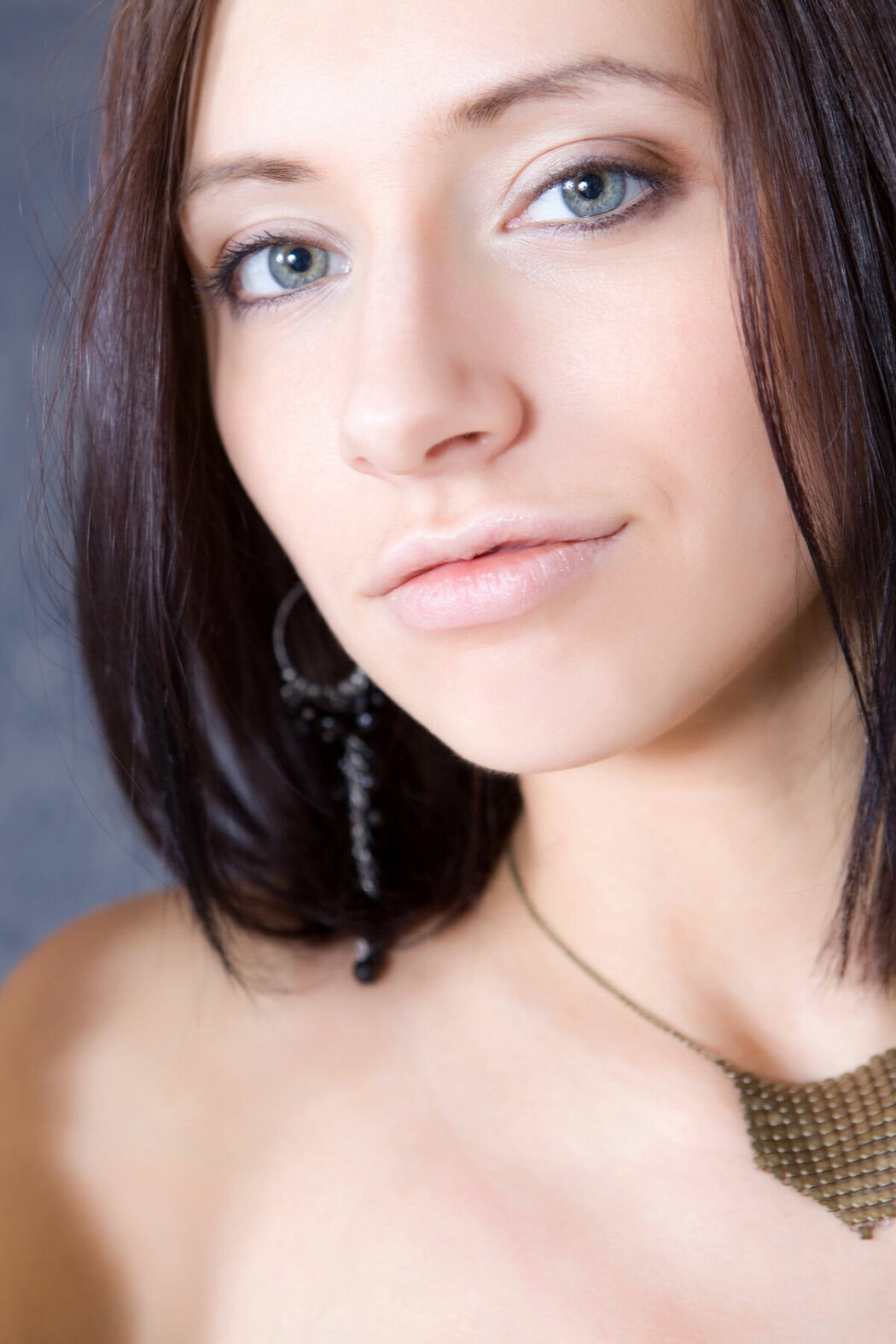 MetArt Simone – Thalia Part02 (59P)