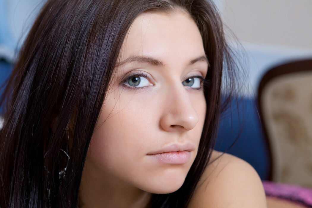 MetArt Simone – Thalia Part01 (58P)