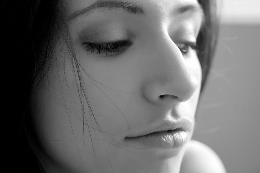 MetArt Simone – Thalia Part01 (58P)