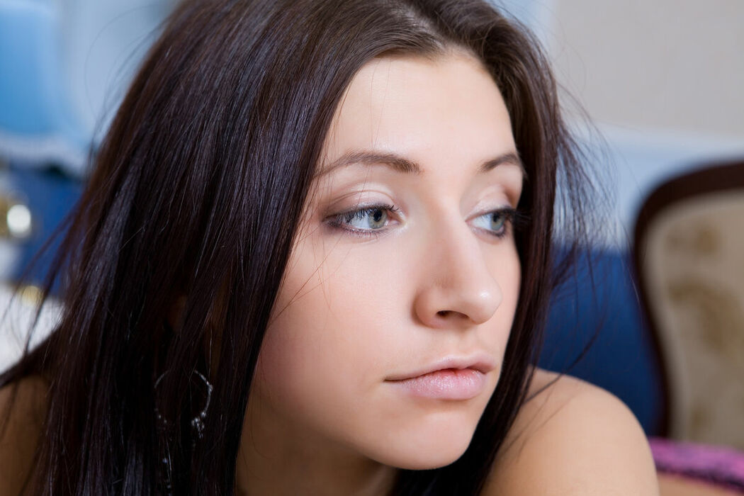 MetArt Simone – Thalia Part01 (58P)