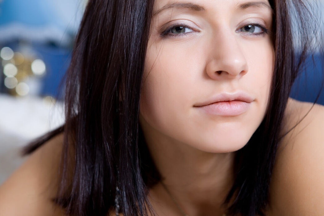 MetArt Simone – Thalia Part01 (58P)