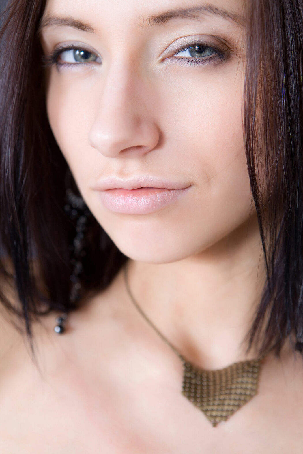 MetArt Simone – Thalia Part02 (59P)