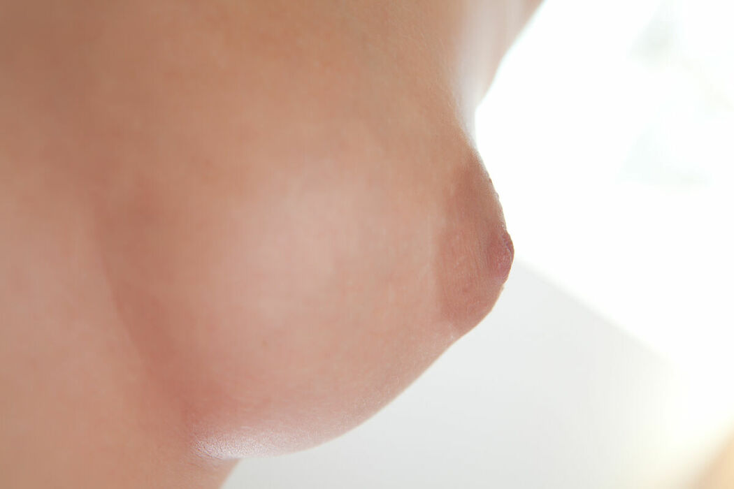 MetArt Tess – Naos Part01 (57P)