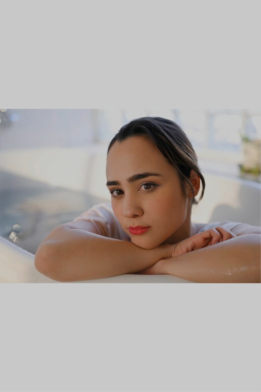 JP Alice アリス – Prestige Photobook Passion Part02 (67P)