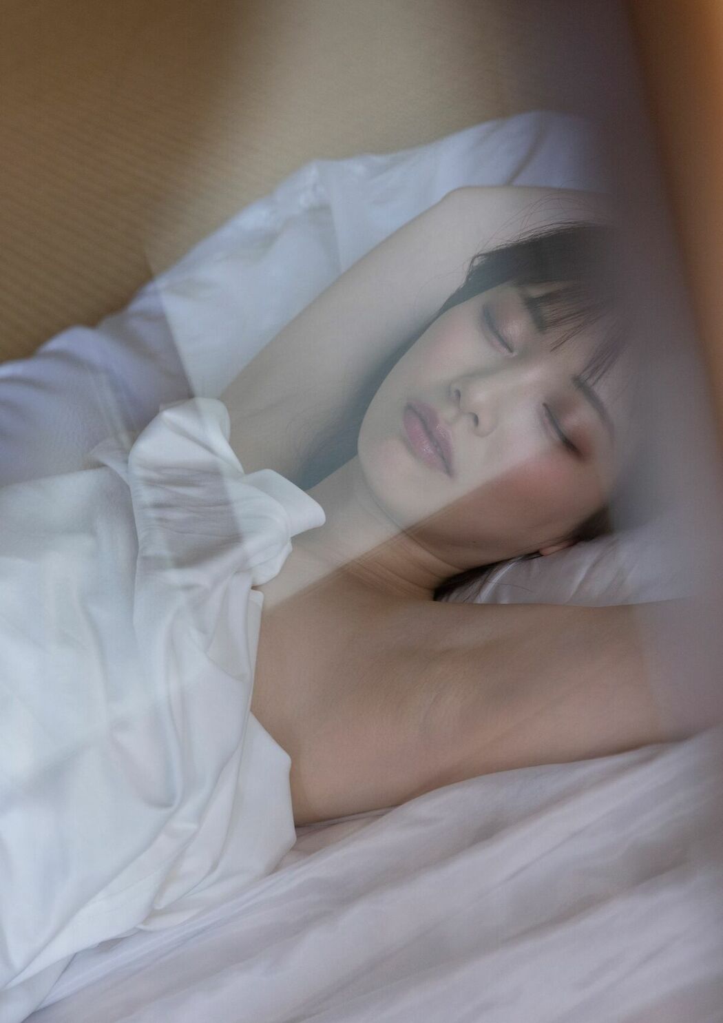 JP Mio Ishikawa 石川澪 – 今から始まるコト (73P)