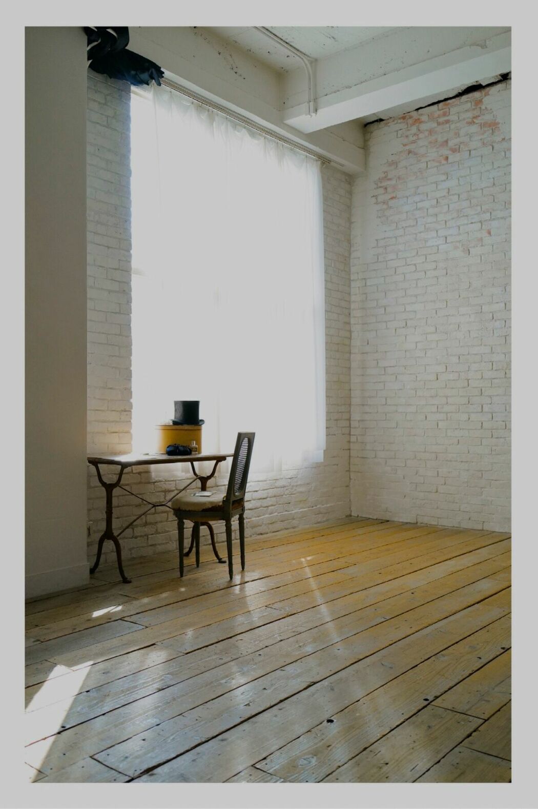 JP Alice アリス – Prestige Photobook Passion Part02 (67P)