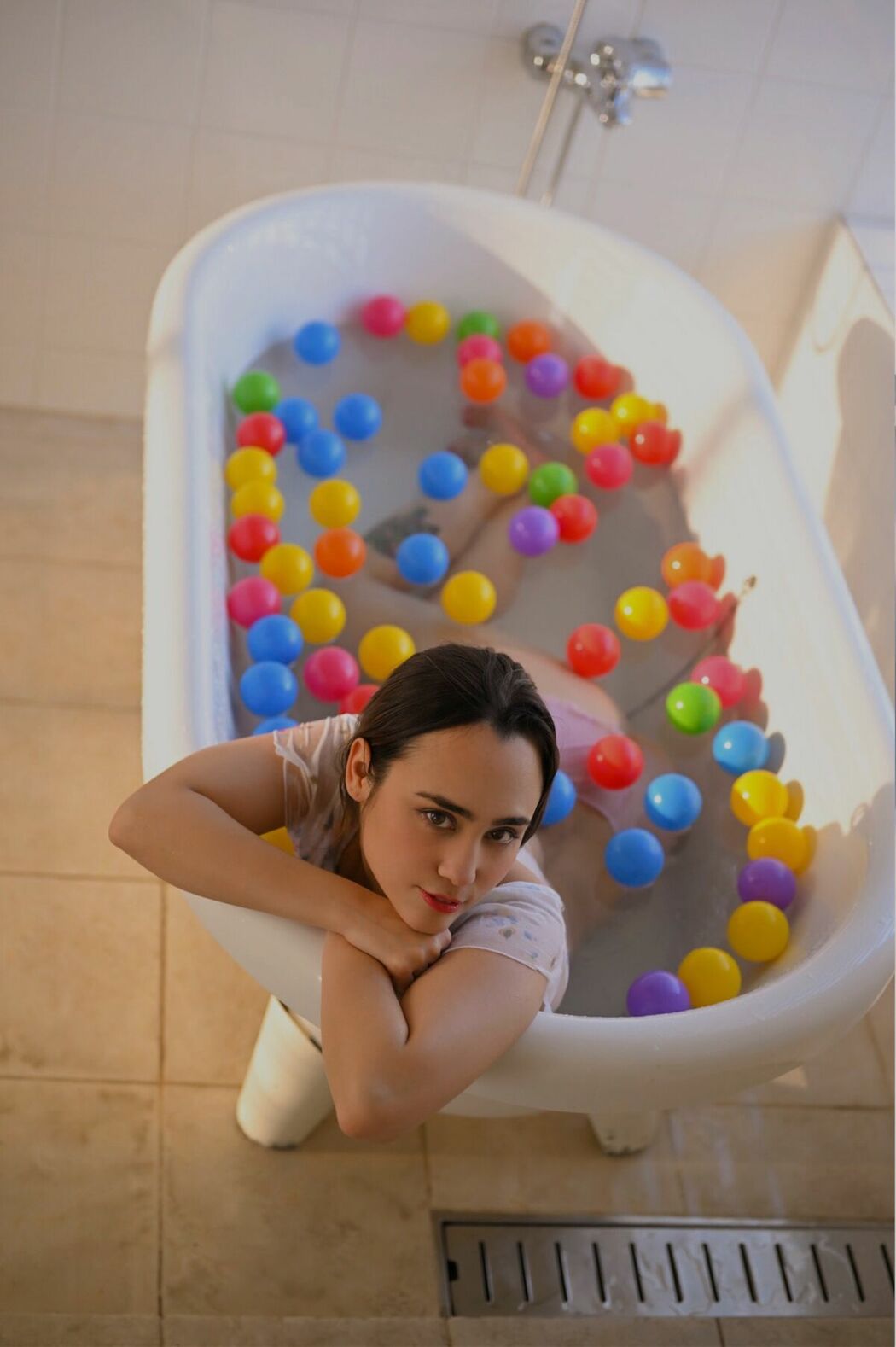 JP Alice アリス – Prestige Photobook Passion Part02 (67P)