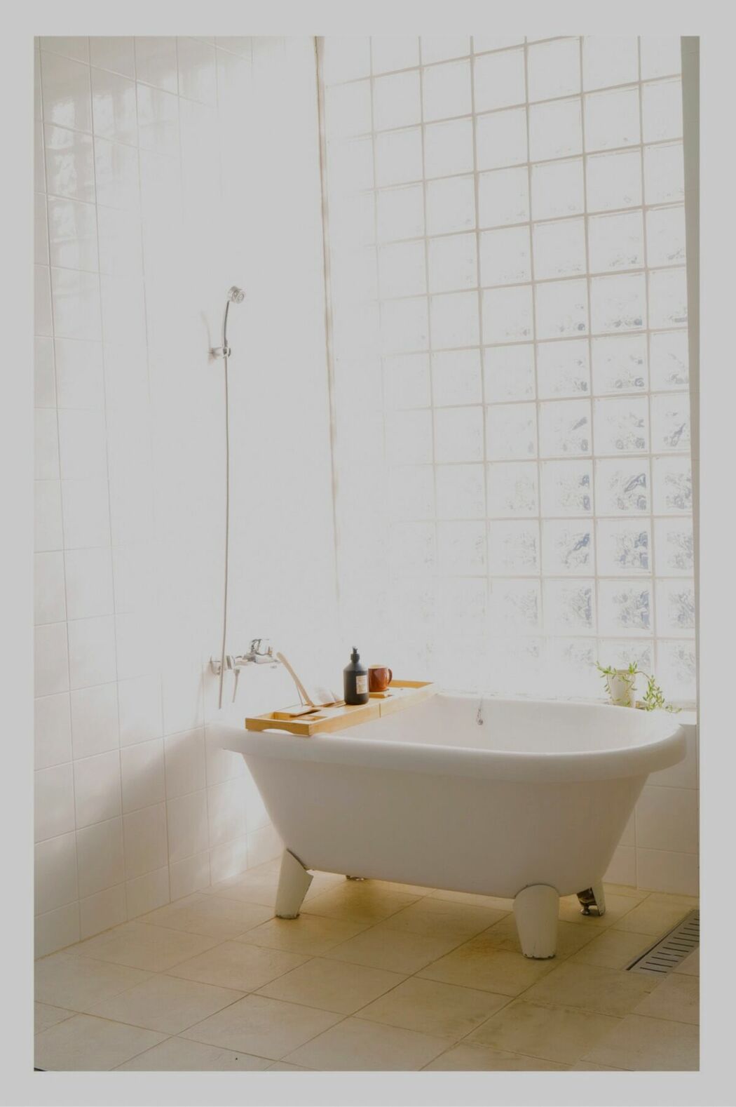 JP Alice アリス – Prestige Photobook Passion Part02 (67P)