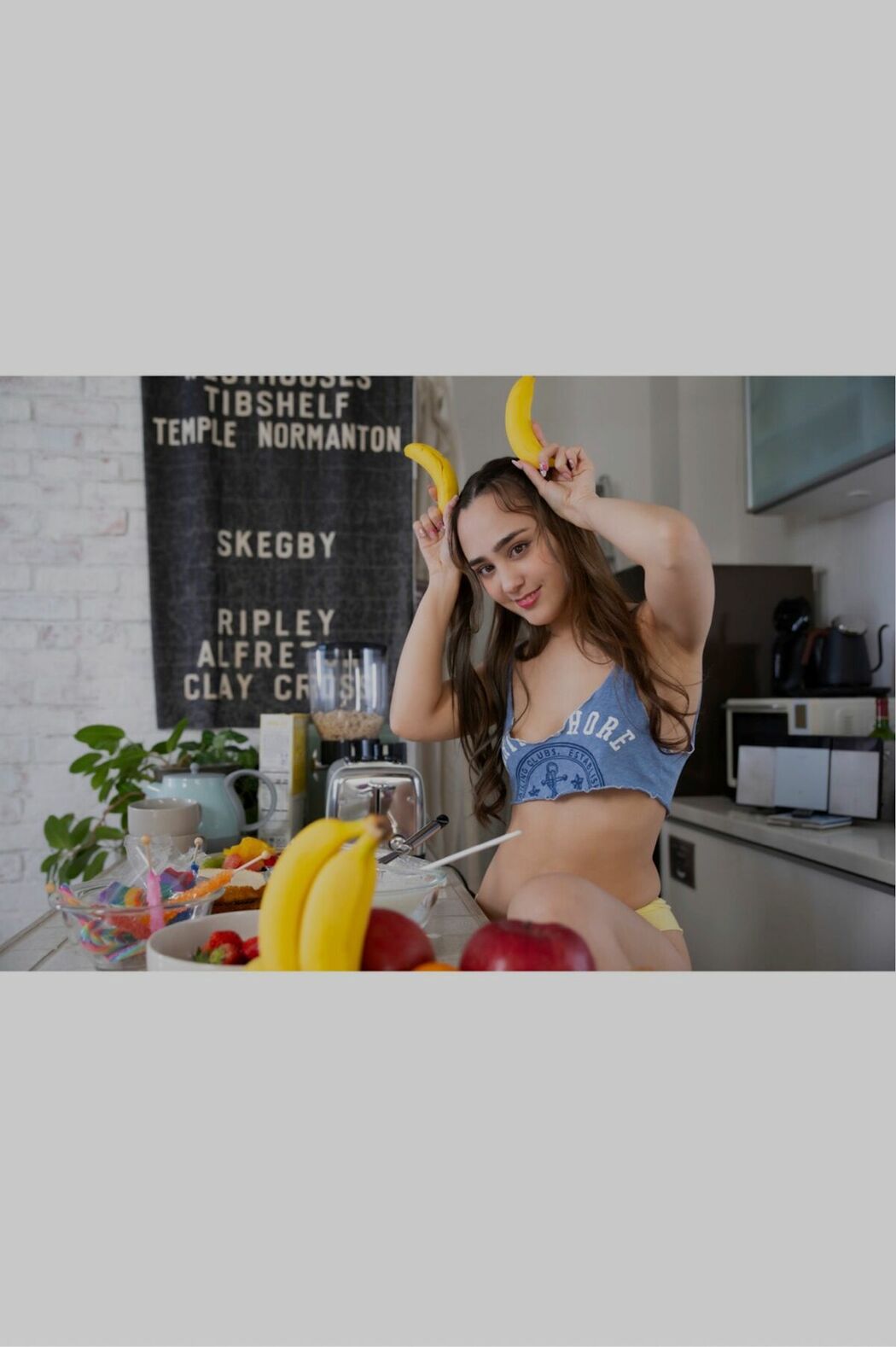 JP Alice アリス – Prestige Photobook Passion Part02 (67P)