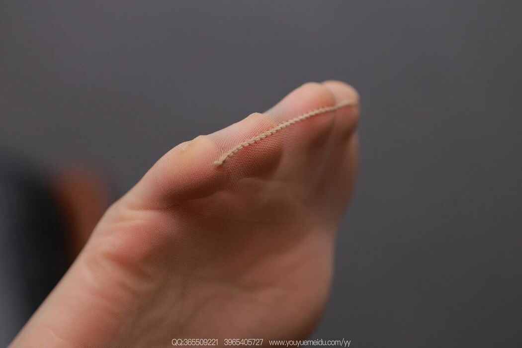 IESS异思趣向 SXJ No.2222 Xiao Jie Part01 (50P)