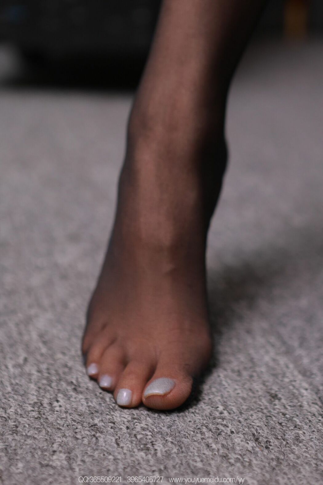 IESS异思趣向 SXJ No.2221 Mei Ko Part02 (47P)