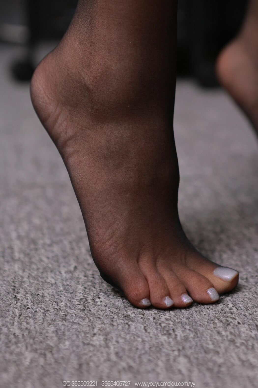 IESS异思趣向 SXJ No.2221 Mei Ko Part02 (47P)