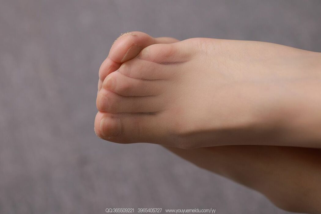 IESS异思趣向 SXJ No.2222 Xiao Jie Part01 (50P)