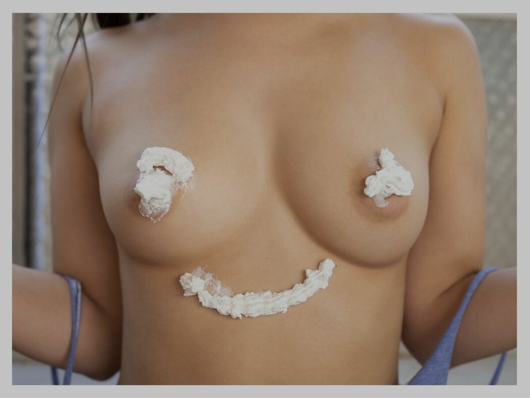 JP Alice アリス – Prestige Photobook Passion Part02 (67P)