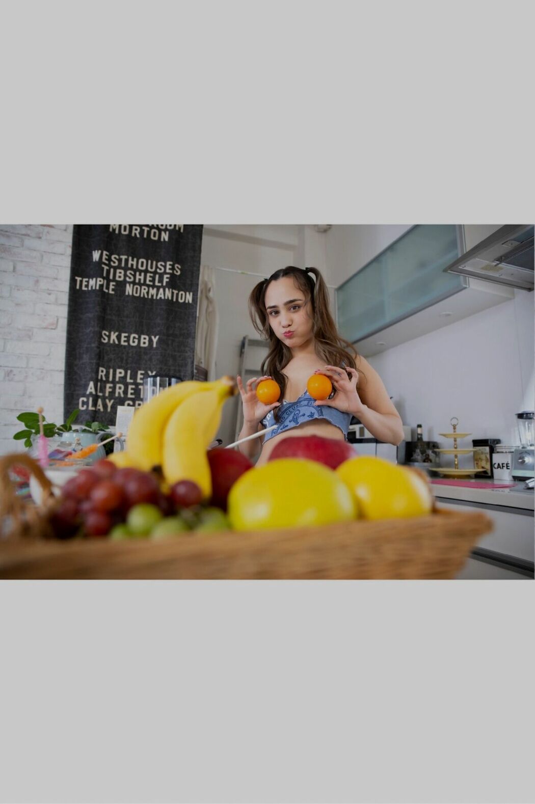 JP Alice アリス – Prestige Photobook Passion Part02 (67P)