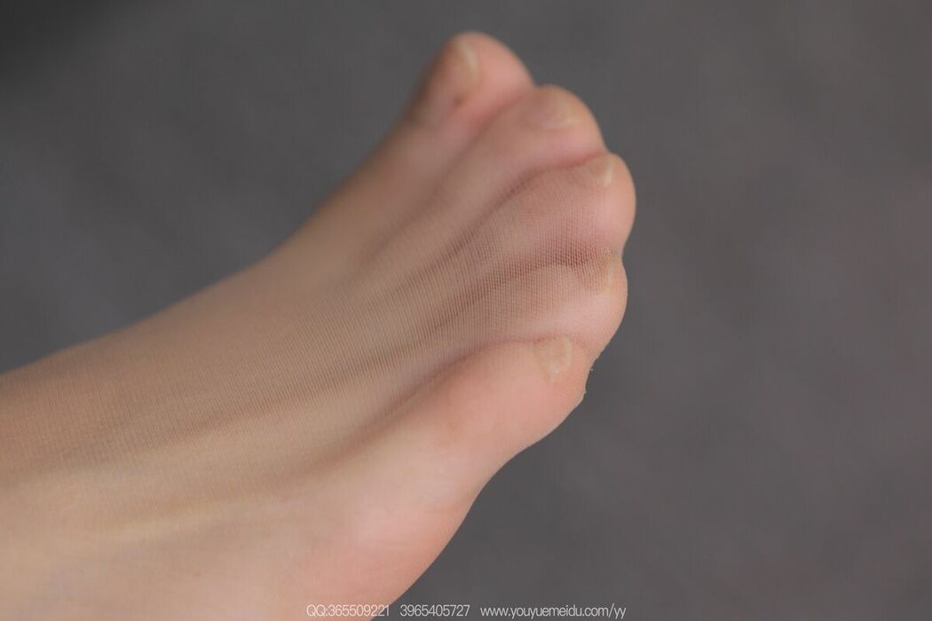 IESS异思趣向 SXJ No.2222 Xiao Jie Part01 (50P)