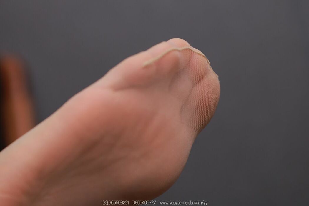 IESS异思趣向 SXJ No.2222 Xiao Jie Part01 (50P)