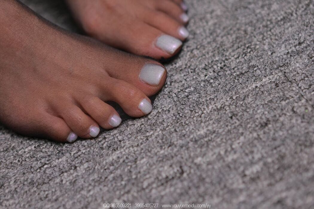 IESS异思趣向 SXJ No.2221 Mei Ko Part02 (47P)