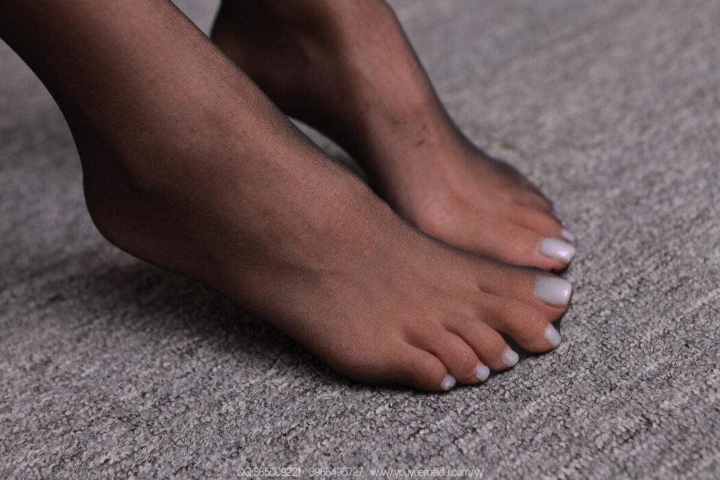 IESS异思趣向 SXJ No.2221 Mei Ko Part02 (47P)