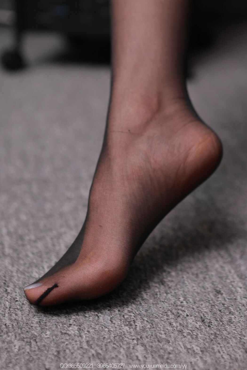 IESS异思趣向 SXJ No.2221 Mei Ko Part02 (47P)