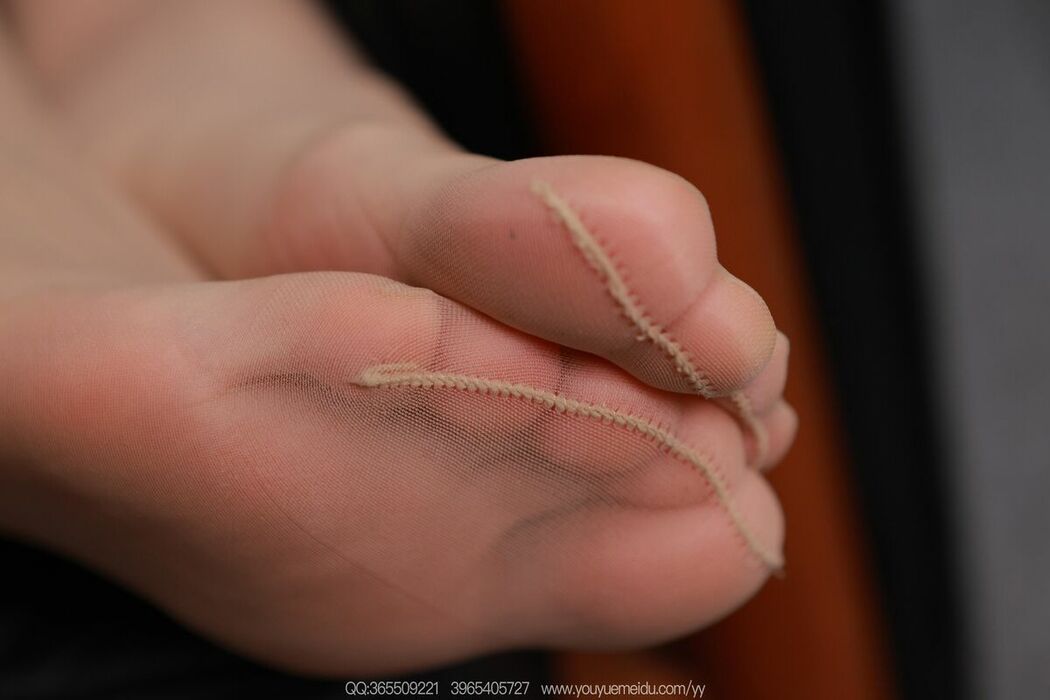 IESS异思趣向 SXJ No.2222 Xiao Jie Part01 (50P)