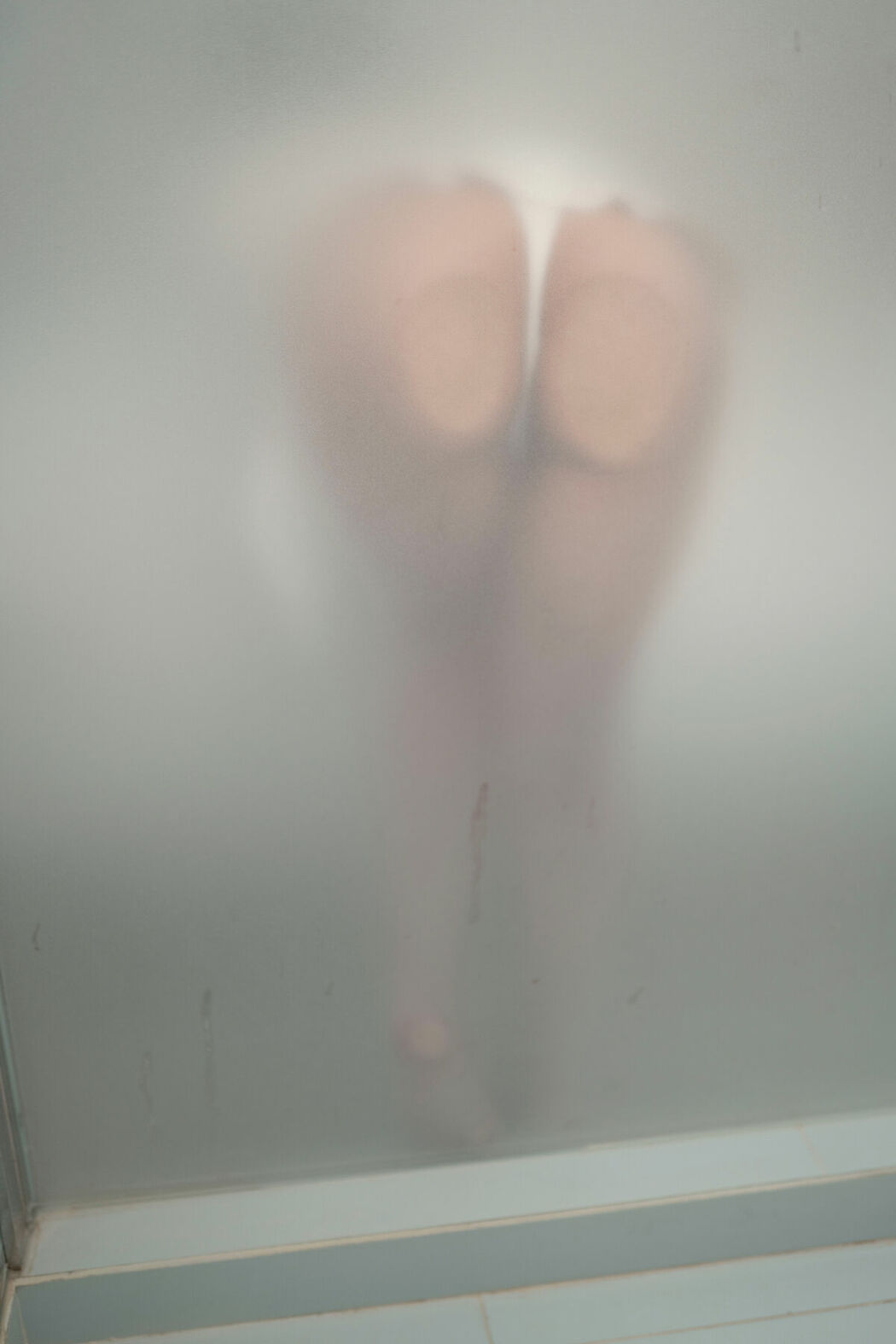 Coser@Bangni邦尼 – 男友衬衣 Part02 (50P)