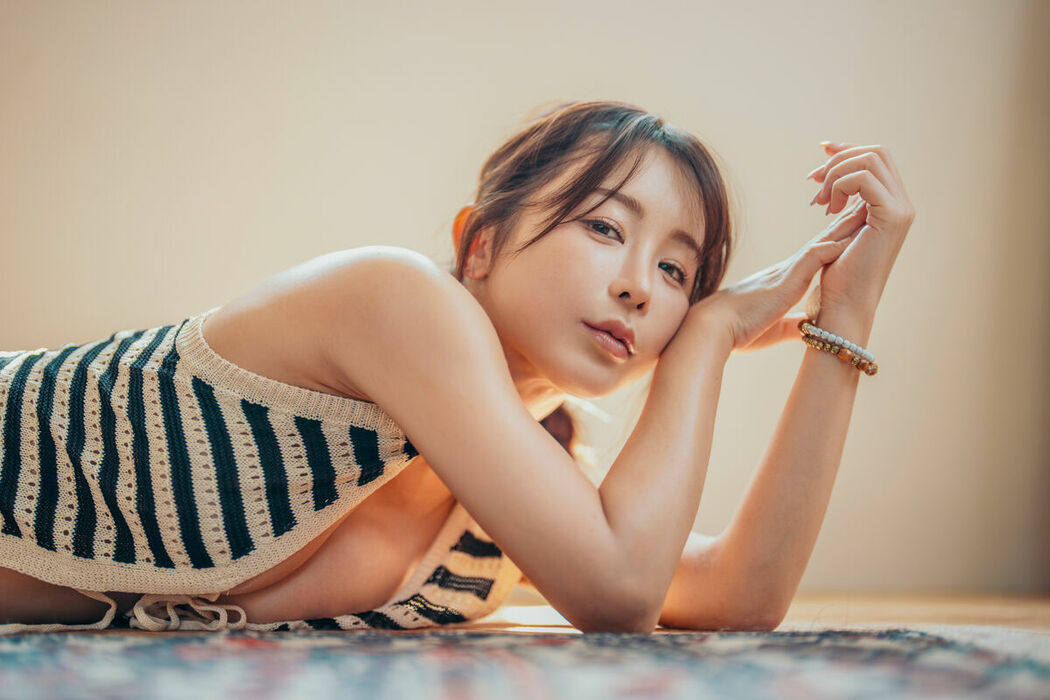 Coser@いくみ 193iKkyu3 – Fantia 2025年07月合集 Part03 (67P)