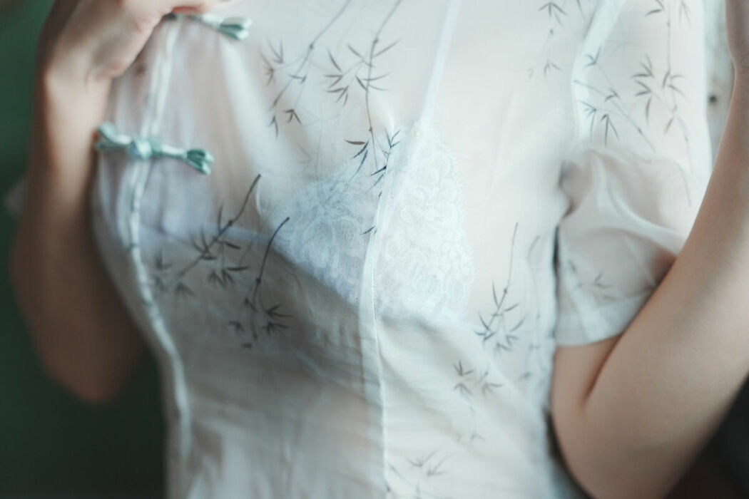 Coser@いくみ 193iKkyu3 – Fantia 2025年07月合集 Part01 (68P – 3V)