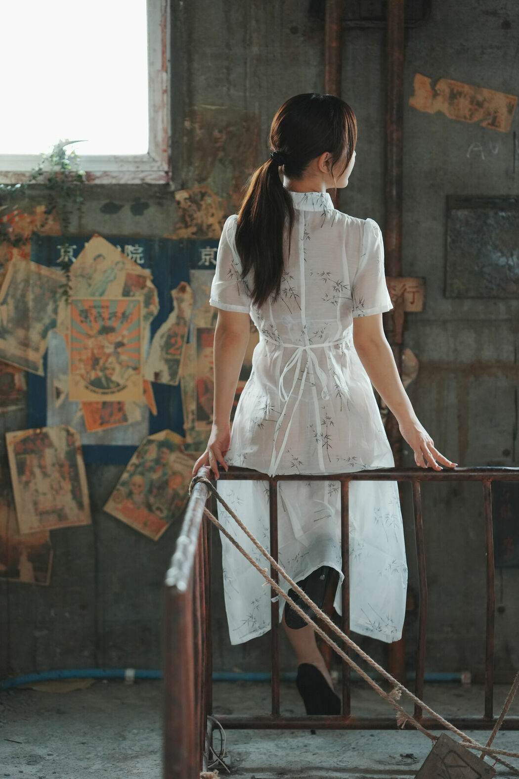 Coser@いくみ 193iKkyu3 – Fantia 2025年07月合集 Part01 (68P – 3V)