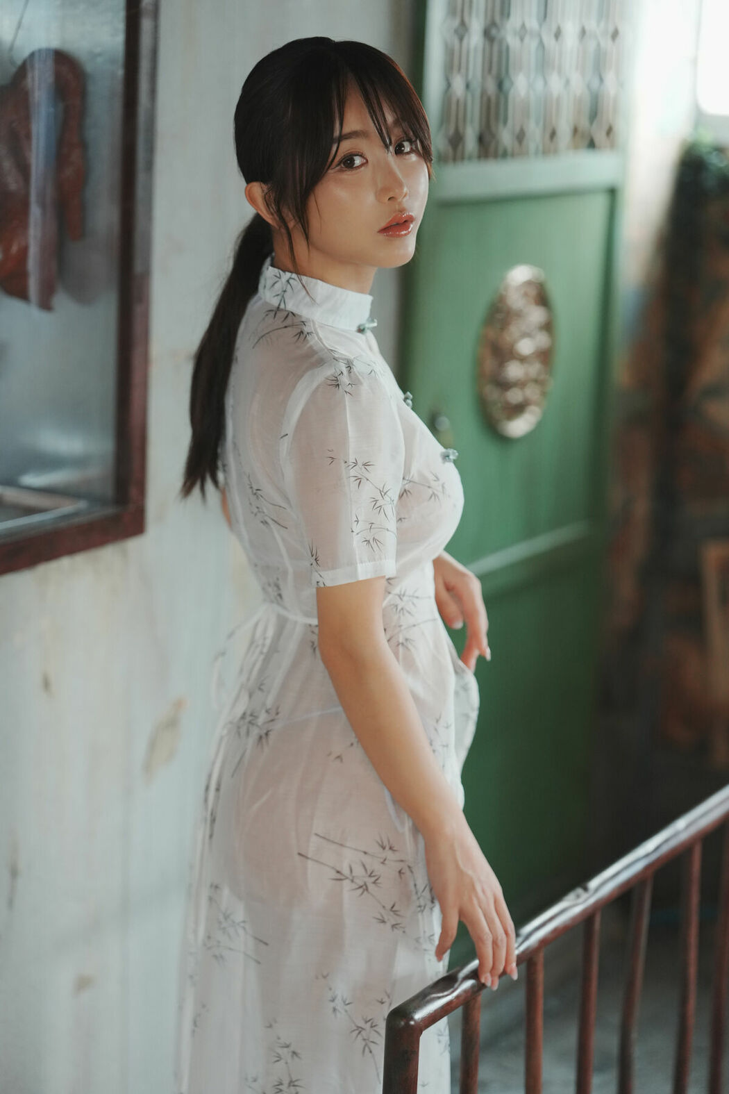 Coser@いくみ 193iKkyu3 – Fantia 2025年07月合集 Part01 (68P – 3V)