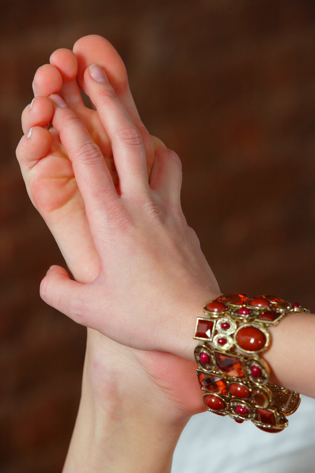 MetArt Milagres – Souvenir Part02 (63P)