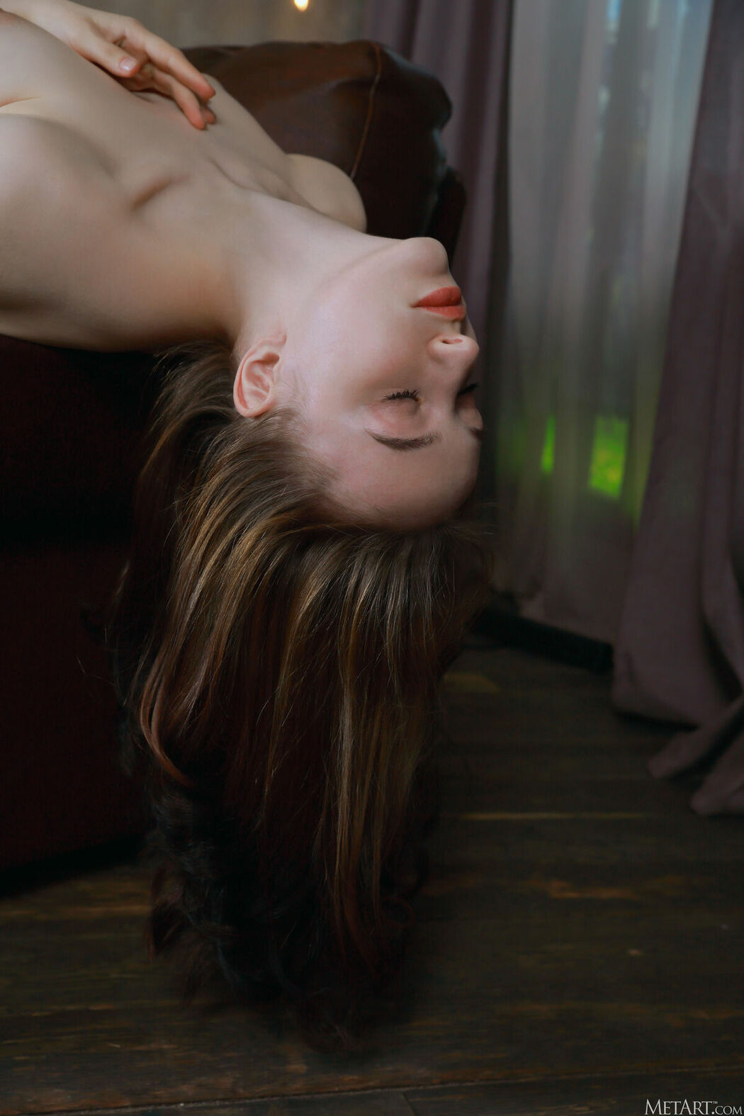 MetArt Polly Yangs – Inspiring Part02 (65P)