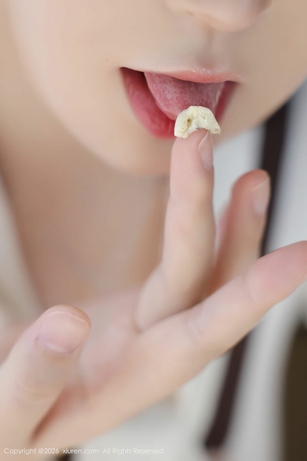 XiuRen秀人网 No.11207 Nai Si Tu (81P)