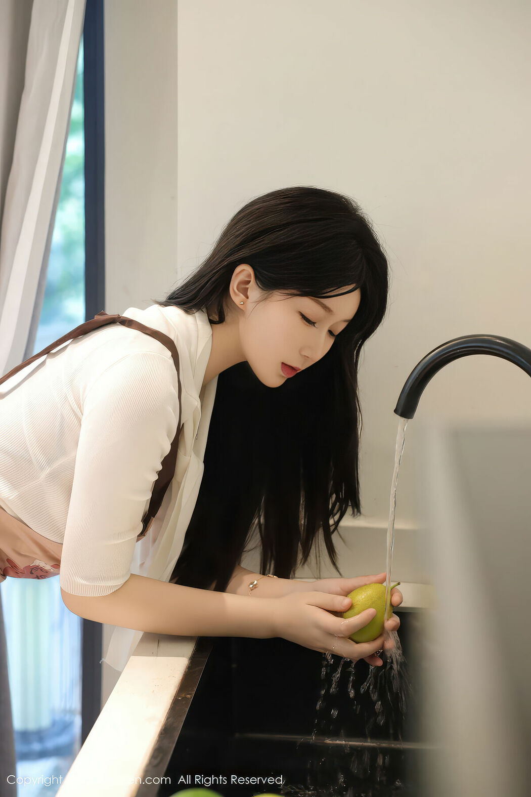 XiuRen秀人网 No.11207 Nai Si Tu (81P)